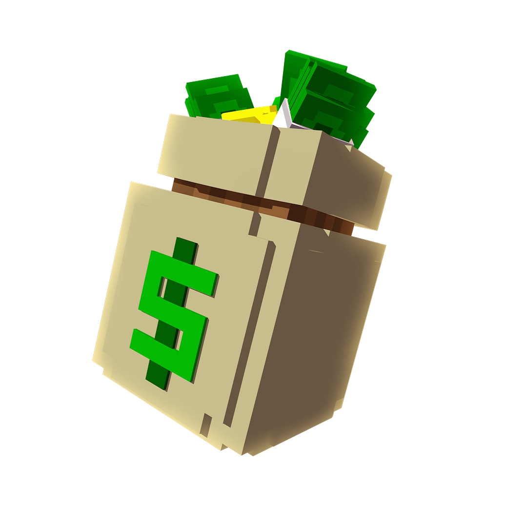 1.250 Cash