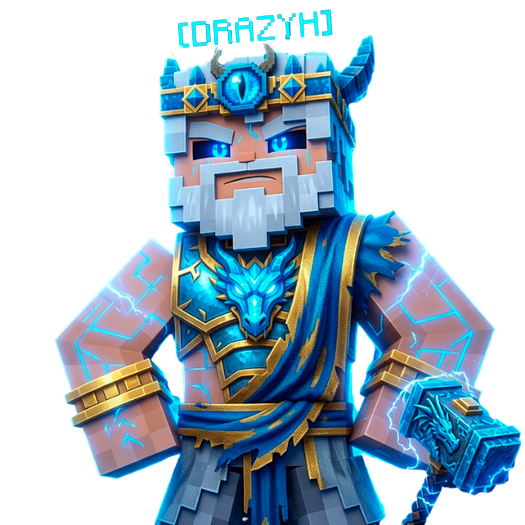 VIP Drazyh - TEMPORADA